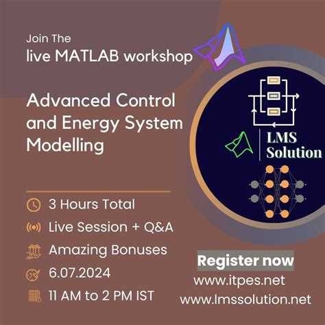 Today is the Last Date for Registration. Register Soon to Secure Your ...