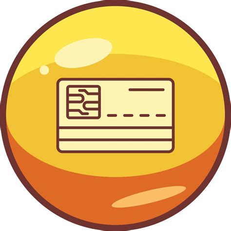 Image result for Smart Card Icon Windows