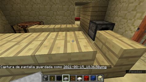 Image result for Descargar Mundo Minecraft Java