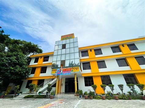 Home | Raizada Dharamdas