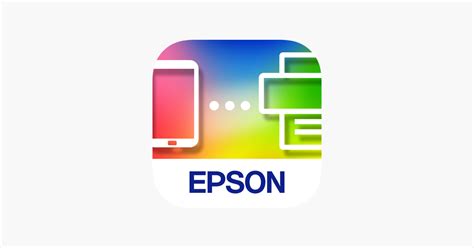 Image result for Epson Control Panel