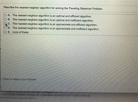 Image result for Solving Neighbor Problem