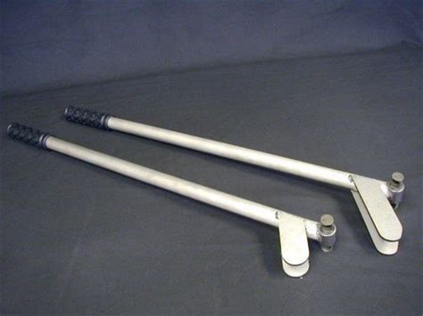 Small Engine Valve Spring Tool 的图像结果