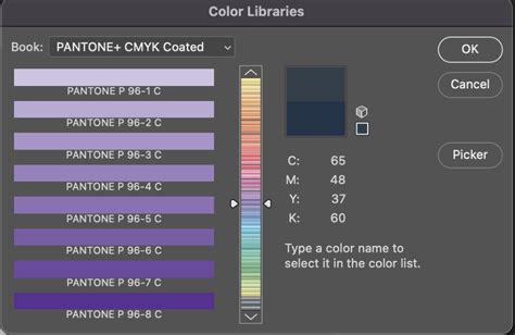 Image result for Pantone Color Checker
