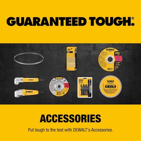 DEWALT 5-Pack 4.5-in Aluminum Oxide 60-Grit Grinding Wheel DW8062B5-L ...