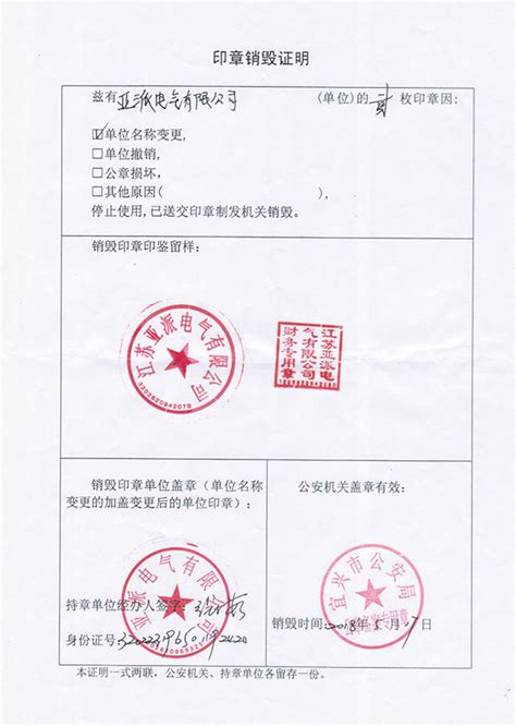 云南数字证书认证中心有限公司-开发框架