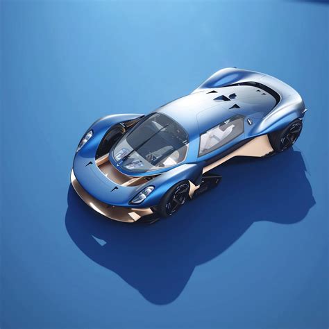 Vision 1789 的图像结果