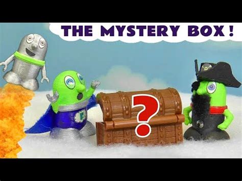 Image result for Funlings Robot