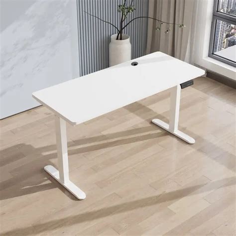 Very Small Computer Table 的图像结果