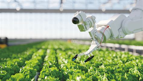 英飞凌logo 的图像结果