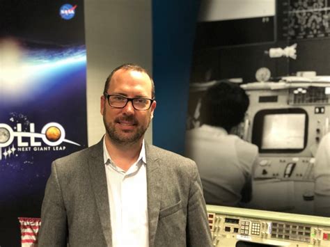 Image result for Apollo Mission Control Sound