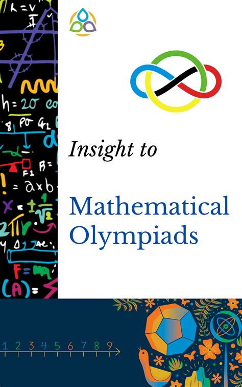 Math1089 – Mathematics for All