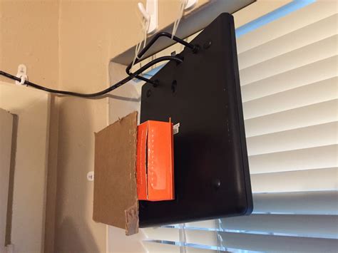 Image result for Temporary Solution