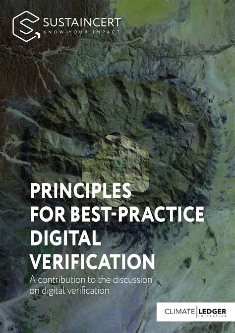 Image result for White Paper Examples.doc