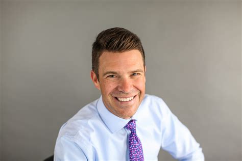 Meet Dr. Greg Gillespie - Gillespie Dentistry