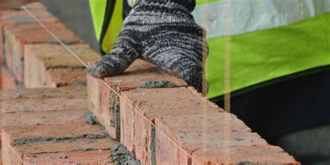 Image result for How to Lay Bricks