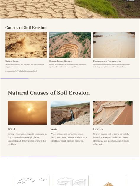 Image result for EVS Project Topics with Their Solutions