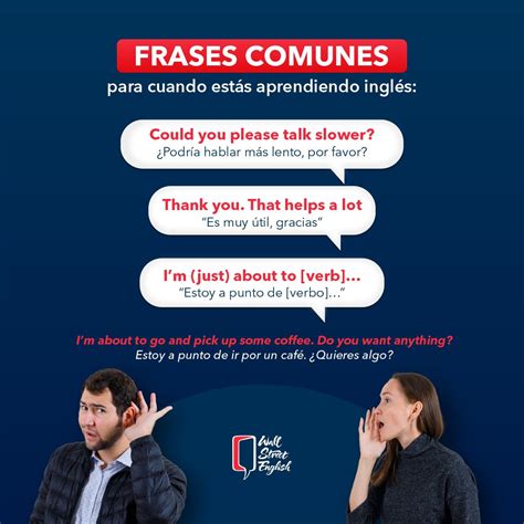😉Aprender inglés es más sencillo si empiezas familiarizándote con las ...