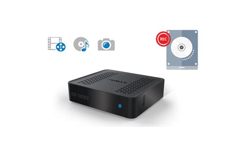 Image result for Humax F1 Mini Update