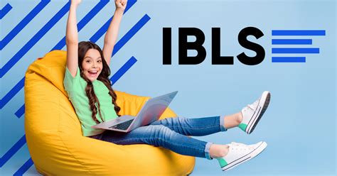 IBLS — семейное и заочное обучение из любой точки мира