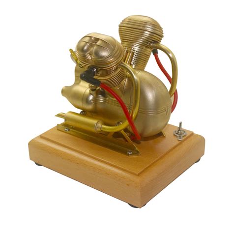 Image result for Model Motorcycle Engine Kits