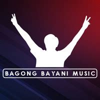 Bagong Bayani Music Songs Download: Play & Listen Bagong Bayani Music ...