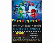 pj mask malvorlagen quotes pj masks birthday ideas and themed supplies pj mask malvorlagen quotes pj masks birthday ideas and themed supplies