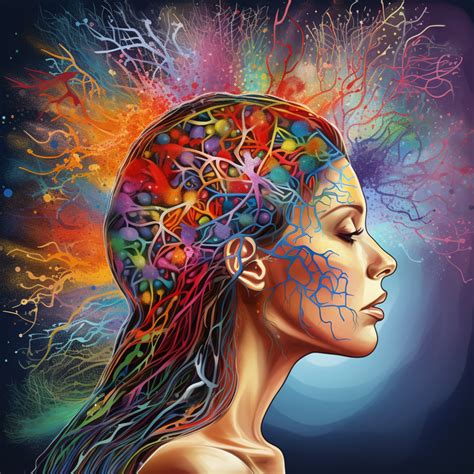 Image result for Neuroplasticity Exercises