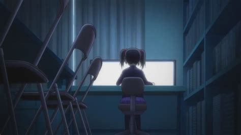 Image result for Mouse Click Animation Anime