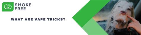 How Do Vape Tricks 的图像结果