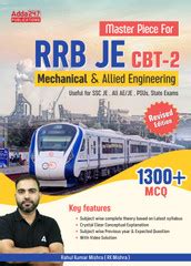 YCT Electronics Engineering CAPSULE For Quick Revision: Buy YCT ...