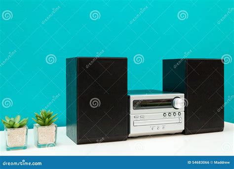 Image result for Compact Disc Player