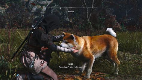 Official Slayer Online Trello Board - Destructoid