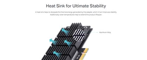 Amazon.in: Buy TP-Link AC1300 Wi-Fi WiFi PCIe Card (Archer T6E)- 2.4G ...