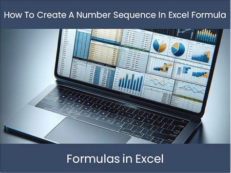 Image result for Excel Sequence Tutorial