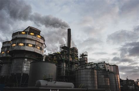 Image result for Factory Object-Oriented Programming