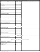 Image result for Form Action Post