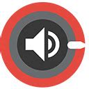 Image result for JavaScript Volume-Control