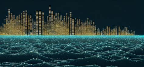 Data Management Process 的图像结果