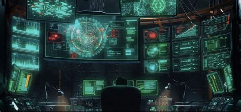 Image result for Infinite Void