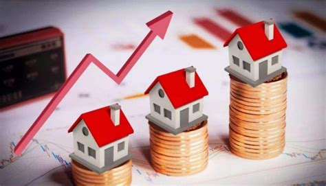 103城房贷利率创近年新低 超四成城市未达下限或再降__财经头条