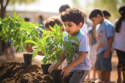 Image result for Lessons When Planting Trees