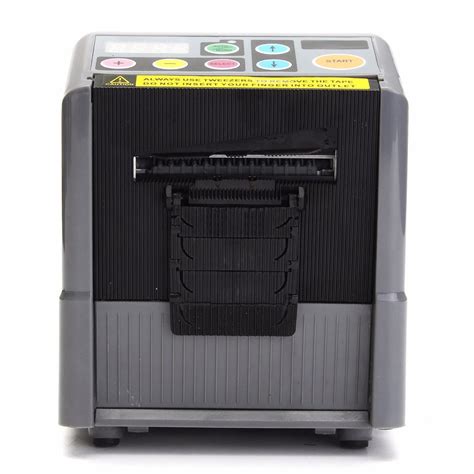 Automatic Tape Machine 的图像结果