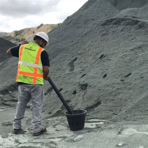 Food Waste Plant Sampling 的图像结果