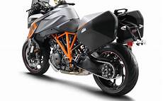 1290 Duke Gt 2016 by 2016 Ktm 1290 Duke Gt Picture Galore Autoevolution 1290 Duke Gt 2016