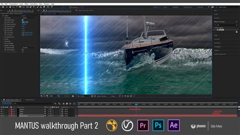 Image result for Vray 5 Tutorials
