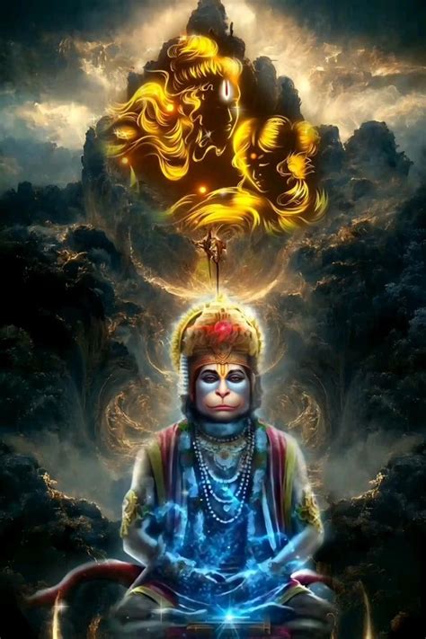 Image result for Hanuman Bodybuilding Code in Python