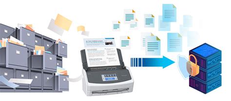 Image result for ScanSnap iX1600 Tutorial