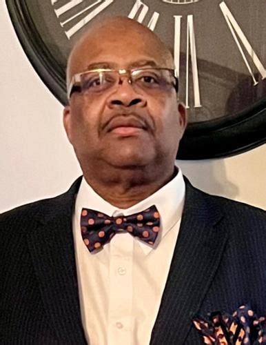 Robert Perryman Obituary (2024) - Tuscaloosa, AL - Rainey Mortuary ...