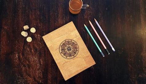 This Brand Allows You To Customise Your Bags, Wallets & Lampshades With ...